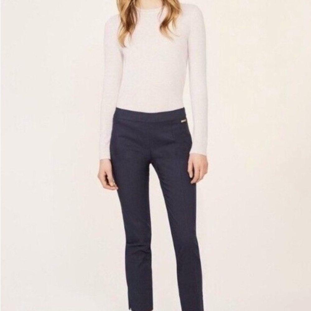Tory Burch Pants